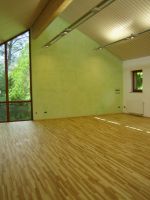 Zink Natur - M&ouml;bel Ehingen, Erbach, Ulm, Oberdischingen